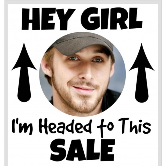 S❤️A❤️L❤️E - Picture 3 of 3